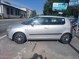 Škoda Fabia 1,4 i  Elegance - náhled 6