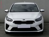 Kia ProCeed (2021) 1.6 T-GDi, 2.maj,ČR, GT-line - náhled 1