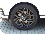 Land Rover Range Rover Velar 3,0 D300 Dynam HSE,1maj,ČR,DPH - náhled 10