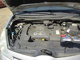 Toyota Corolla Verso 2,0D-85KW - náhled 16