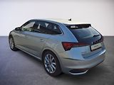 Škoda Scala (2025) Top Selection 1.0TSi 85kW 6°ma - náhled 8
