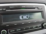 Škoda Octavia (2011) Ambiente 1.2 TSI, Serv.kniha - náhled 14