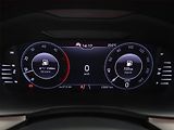 Škoda Kamiq (2019) Style 1.6 TDI, Serv.kniha - náhled 11