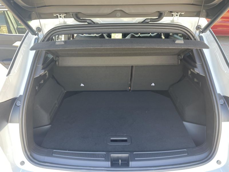 Renault Austral (2026) Techno full hybrid E-Tech 200k - fotka 15 z 18
