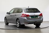 Peugeot 308 - náhled 7