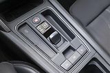 Cupra Formentor - náhled 31