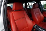 BMW X1 2.0d xDrive/manuál/Designation - náhled 26