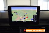 Audi Q5 2.0 TDI QUATTRO PRAV.SERVIS - náhled 48