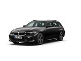 BMW Řada 3 330i xDrive Touring - náhled 1