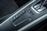 Porsche 911 (2013) 3.8 GT3 PDK Chrono,PASM,ZÁRUKA - náhled 22