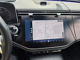 Mercedes-Benz Třídy E 450CDI AMG Burmaster 4D Full - náhled 21