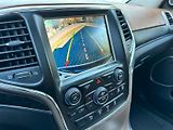 Jeep Grand Cherokee (2015) 3,0L V6 Diesel 184kW Summit 4W - náhled 16