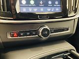 Volvo V90 B4 AWD Cross Country - náhled 20