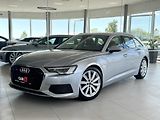 Audi A6 Avant 50TDI Quattro*Webasto - náhled 1