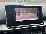 Seat Tarraco (2021) 2.0TSi FR 4X4, 1.Maj, Virtual  - náhled 33