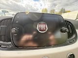 Fiat 500C 1,2 i 51kW Sport,Klima,Alu,PDC - náhled 12