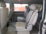 Volkswagen Multivan (2015) 2.0 TDI 132kW DSG TOP QUALITY - náhled 19