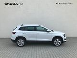 Škoda Karoq (2025) SEL TS 110/1.5 A7F - náhled 8