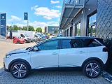 Peugeot 5008 GT 2.0 BHDi 130 kW - náhled 3