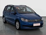 Volkswagen Touran (2022) Comfortline 2.0 TDI - náhled 1