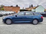 Škoda Superb iV 1.4 PHEV 160kW DSG STYLE - náhled 1