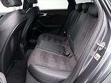 Audi A4 3,0 TDI 200kW quattro Navi - náhled 14