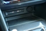Volkswagen Tiguan Allspace 2.0TDi 110kW ACC 4MOTION - náhled 33
