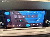 Volkswagen Caddy 1.5 TSi DSG California - náhled 14