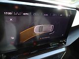 Seat Leon 1,5 eTSI,Execelent,DSG,Tažné - náhled 47