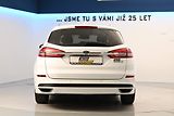 Ford Mondeo (2020) 2.0 140 KW LED ACC SONY 8AT EC - náhled 6
