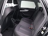 Audi A4 Avant 2,0 TDI 120kW S-tronic - náhled 15