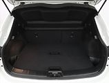 Nissan Qashqai (2017) 1.6 DIG-T, Serv.kniha, Navi - náhled 13