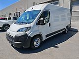 Toyota Proace Max L3H2 - 2.2L 140 6MT Active 270 - náhled 1