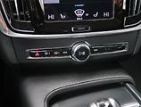 Volvo V90 (2018) Cross Country - náhled 18