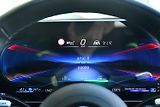 Mercedes-Benz EQE AMG 53 4MATIC+ PANO HUD ZÁRUKA - náhled 31
