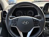 Hyundai Tucson 1,6 T-GDi 4x2 manuál  Travelle - náhled 20