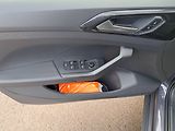 Volkswagen Ostatní (2025) T-Cross People 1.0 TSI / 85 kW - náhled 15