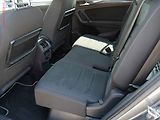 Volkswagen Tiguan Allspace (2018) 2.0TSi 4x4, 7míst, 1.maj,ČR - náhled 10