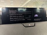 Mazda CX-60 2,5 PHEV*AWD*241kW*REZERVACE! - náhled 21