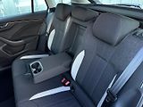 Škoda Scala 1.0TSi 116PS LED V.Cockpit Cli - náhled 29