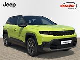 Jeep Compass (2026) First Edition e-Hybrid 145k - náhled 1