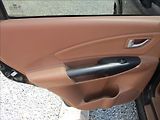 Hyundai Tucson 2,0 CRDi, 4x4,  klimatizace, - náhled 10
