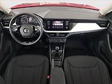 Škoda Kamiq (2022) Ambition 1.0 TSI, Serv.kniha - náhled 8