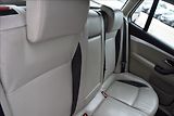 Saab 9-3 1,9 TID 110KW AUTOMAT 2XKOLA - náhled 21