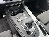 Audi A5 2,0 TFSI 185kW 4x4 AT Sport - náhled 20