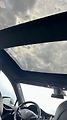 Tesla Model S (2018) - náhled 16