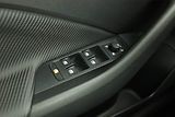 Škoda Scala (2026) 1.0 TSI, MONTE CARLO, DPH - náhled 15
