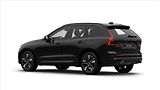 Volvo XC60 (2026) 2,0 B5  Plus Dark - náhled 1