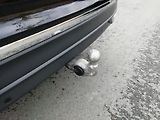 Volkswagen Tiguan Allspace 1,5 TSI DSG Life 110 kW - náhled 21