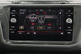 Volkswagen Tiguan (2022) 2.0 TSI - náhled 15